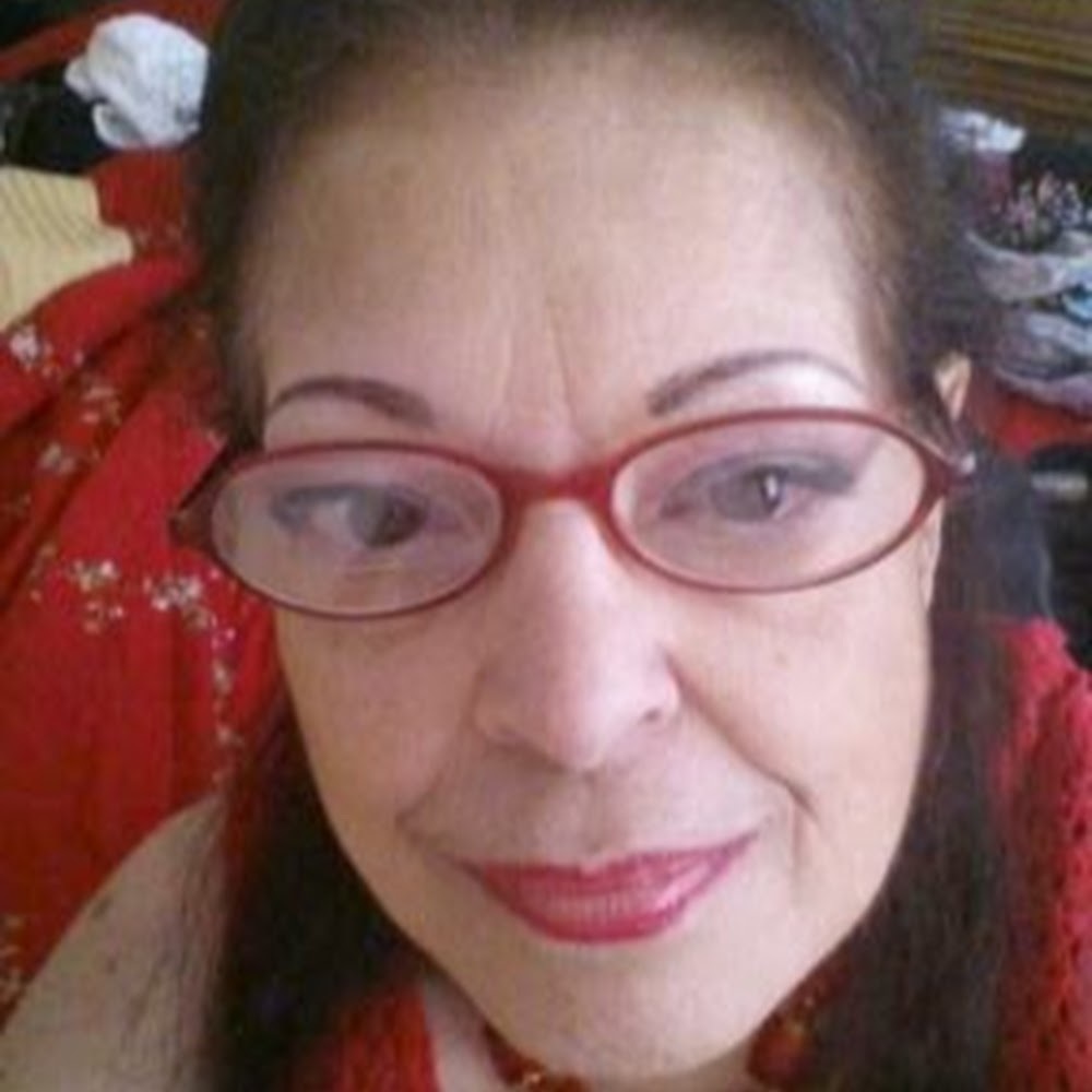 Meet your Posher, Linda
